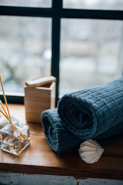 品牌介紹 lotus spa template about gallery slider img 1