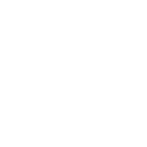 高雄媚卡專業頭皮護理，針對頭皮紅腫癢、頭皮屑、掉髮、白髮，採用天然植物草配方養護頭皮，以溫和天然方式調理頭皮問題，高雄最推薦頭皮護理專門店